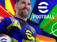 eFootball komt deze zomer naar de Nintendo Switch 2