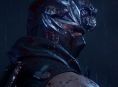 Ninja Gaiden 4 releasedatum aangekondigd tijdens Xbox Games Showcase