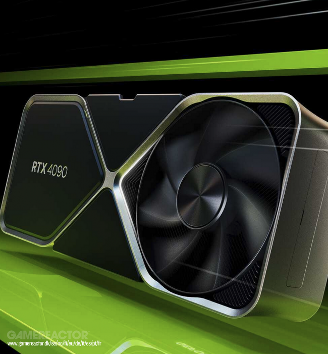 Adobe en Nvidia werken samen om het volgende generatie Firefly AI-platform te bouwen