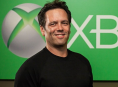 Inside kwam naar Xbox dankzij een telefoontje van Phil Spencer