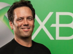 Spencer: "Xbox Game Pass komt naar alle apparaten"