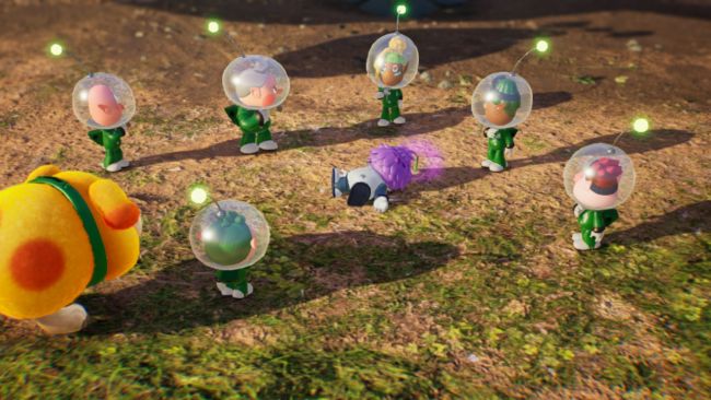 Game of the year 2023: Best family game