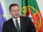 Centrumrechts van Portugal wint opnieuw, maar extreemrechts stijgt