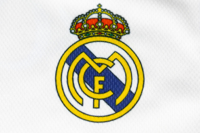 Real Madrid vraagt UEFA om disciplinaire sancties tegen Barcelona te nemen vanwege de Negreira-zaak