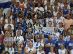 Schok in EuroBasket als favoriet Servi&euml; wordt uitgeschakeld door Finland: "David vs. Goliath"