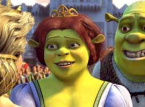 Cameron Diaz bevestigt dat ze zal terugkeren als prinses Fiona in Shrek 5 