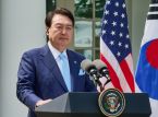 Zuid-Korea wil detentie van afgezette president Yoon