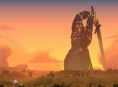 Spiritfarer-ontwikkelaar presenteert nieuw project At Fate's End