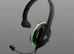 Turtle Beach Recon Chat