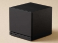 Leak suggereert dat Steam Machine in vier verschillende modellen verkrijgbaar is