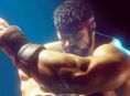Street Fighter 6 demo is gearriveerd voor PC en Xbox