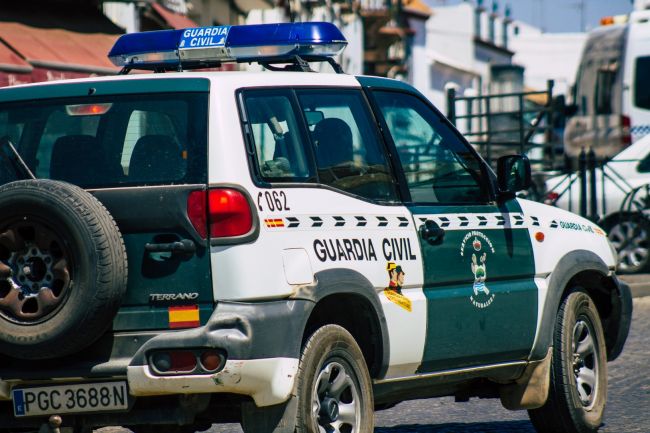 Wat gebeurde er in Torre Pacheco, Spanje? Samenvatting van de xenofobe aanslagen die de stad de afgelopen week deden schudden