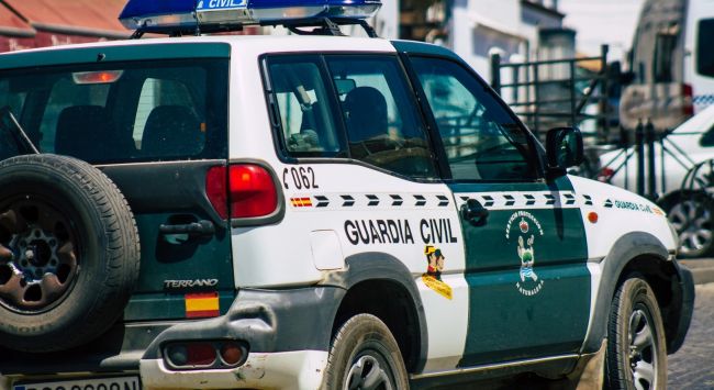 Wat gebeurde er in Torre Pacheco, Spanje? Samenvatting van de xenofobe aanslagen die de stad de afgelopen week deden schudden