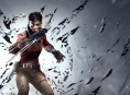 Verhalende uitbreiding voor Dishonored 2 komt in september