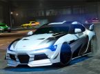 Rockstar verwijderde bijna 200 auto's uit GTA Online