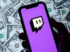 Het nieuwe systeem van Twitch zal streamers meer betalen