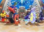 Pokémon Scarlet/Violet is een welkome stap omhoog voor de geliefde serie