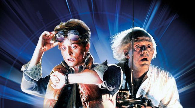 De castingbeslissingen die de filmgeschiedenis veranderden
