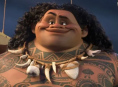 Disney plande en pitchte een sterk AI-gebruik in live-action Moana-remake, Tron: Ares 