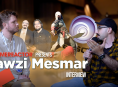 Beyond Good & Evil 2 ontwikkelaar over creativiteit en "het leven van de droom"