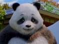 De geliefde kinderserie Stillwater van Apple TV+ keert terug in augustus