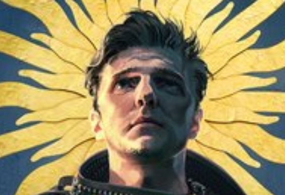 Kingdom Come: Deliverance II overschrijdt vier miljoen verkochte exemplaren