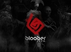 Bloober Team belooft dat hun exclusieve Nintendo Switch 2-project een twist heeft die geen enkele andere horrortitel ooit eerder heeft gehad