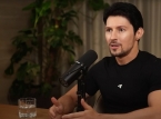 Nieuwe biografie onderzoekt het denken achter Telegram-oprichter Pavel Durov