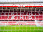 Nottingham Forest ontslaat Sean Dyche en zoekt naar de vierde manager van het seizoen