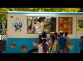 Eli Roth zal je bang maken voor de Ice Cream Man in zijn aankomende horrorfilm