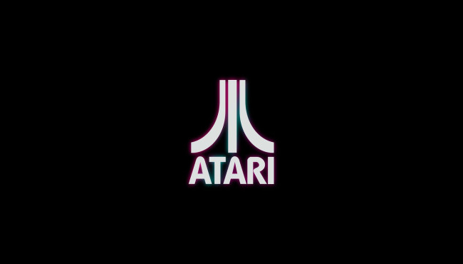 Atari tekent filmcontract met Universal die 10 klassieke videogame-eigendommen omvat
