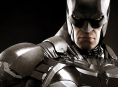 Batman: Arkham Collection verschijnt mogelijk deze week