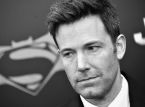 James Gunn wil dat Ben Affleck een film regisseert in het DC Extended Universe.