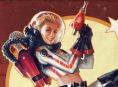 Fallout: Londense modder ingehuurd door Bethesda