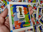 FIFA en Panini zullen een 60-jarige samenwerking voor voetbalstickers en ruilkaarten be&euml;indigen, Topps neemt het in 2031 over