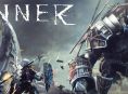 Sinner: Sacrifice for Redemption morgen op Xbox Game Pass
