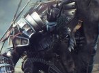 Sinner: Sacrifice for Redemption verschijnt in oktober