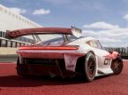 Forza Motorsport verbeteringen voor 2024 gedetailleerd