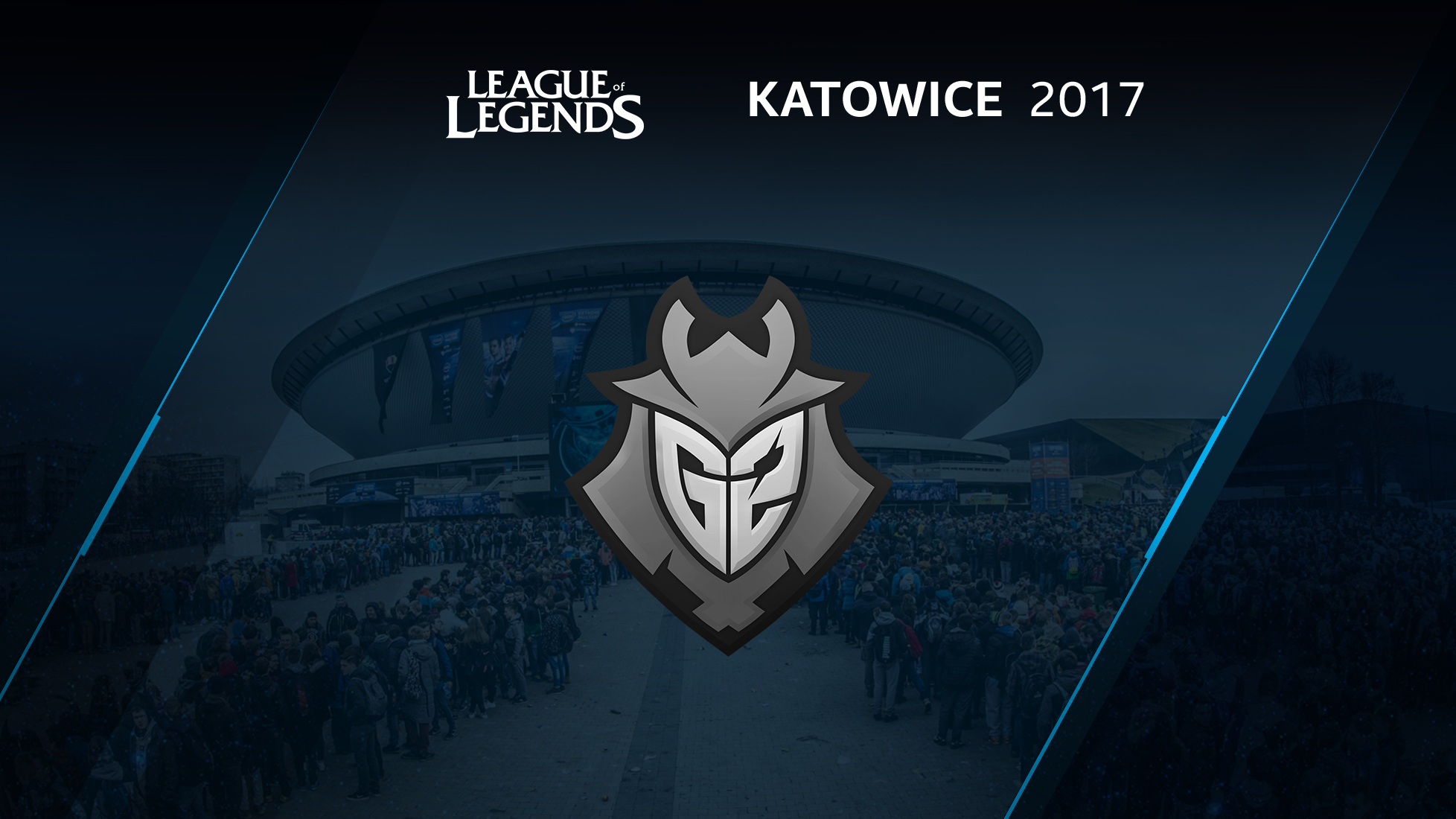 United esports league. G2 Esports. Обои g2 Esports. G2 Katowice. G2 Esports обои на телефон.
