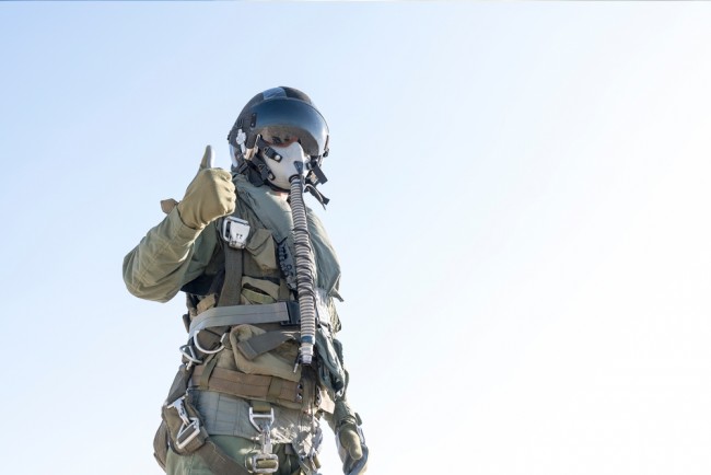 Duitsland, Frankrijk en Spanje dringen aan op een oplossing voor de patstelling van gevechtsvliegtuigen: Politieke leiders grijpen nu in