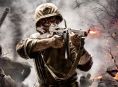 Het lijkt erop dat er meer Activision-klassiekers naar Game Pass gaan