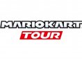 Mario Kart Tour aangekondigd voor mobiele apparaten