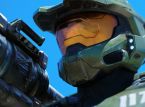 Gerucht: Volgende Halo in ontwikkeling met Unreal Engine 5