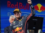 Max Verstappen bedreigt McLaren na uitspraak Grand Prix Verenigde Staten: "De kans is er"