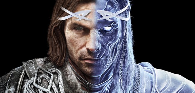 Middle-earth: Shadow of War