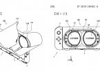 Nintendo legt patent voor nieuwe VR-headset vast