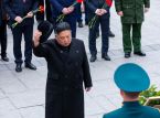 Noord-Korea verwerpt beschuldigingen van VN-monitoring als politiek gemotiveerd