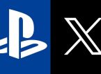 PlayStation stopt volgende week met het ondersteunen van X, ook bekend als Twitter,