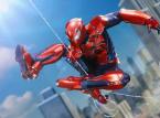 Spider-Man-DLC Silver Lining komt op 21 december uit
