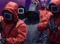 Hier is de eerste teaser trailer van Squid Game: Seizoen 3